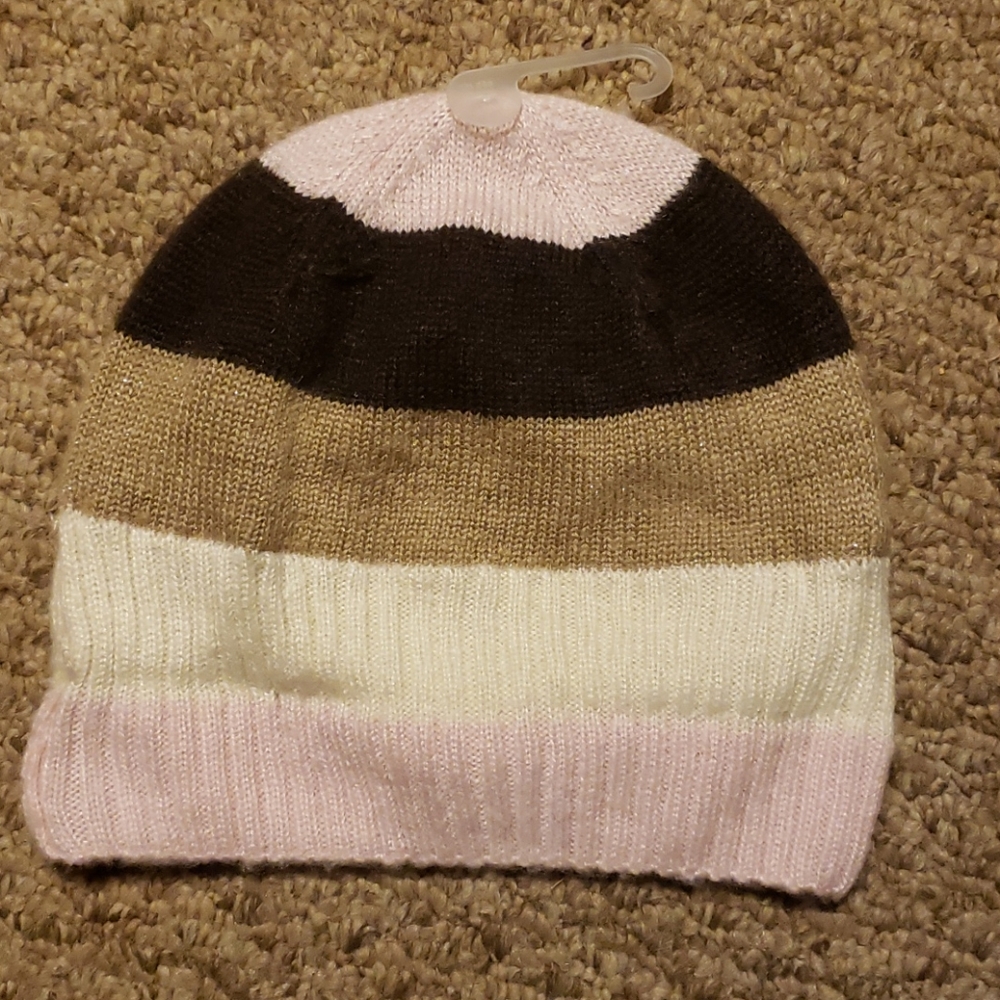 Gap hat NWTS